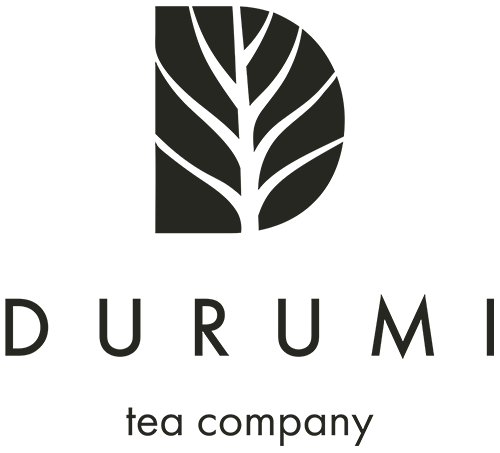 Durumi Tea